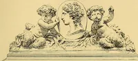An illustration from Gazette des beaux-arts (1859)