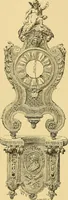 An illustration from Gazette des beaux-arts (1859)