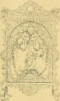 An illustration from Gazette des beaux-arts (1859)