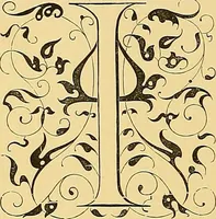 An illustration from Gazette des beaux-arts (1859)