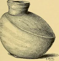 Picture 205 of 249 from Gazette des beaux-arts (1859), leaf 573