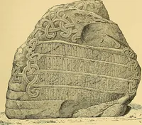 Picture 206 of 249 from Gazette des beaux-arts (1859), leaf 575