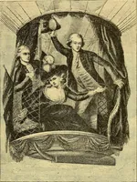 Picture 210 of 249 from Gazette des beaux-arts (1859), leaf 583