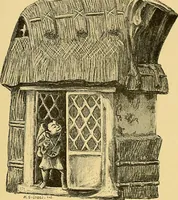 Picture 213 of 249 from Gazette des beaux-arts (1859), leaf 591