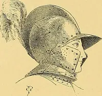 Picture 214 of 249 from Gazette des beaux-arts (1859), leaf 594
