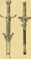 Picture 215 of 249 from Gazette des beaux-arts (1859), leaf 597