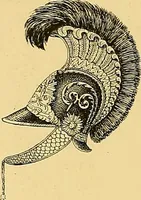 Picture 216 of 249 from Gazette des beaux-arts (1859), leaf 600