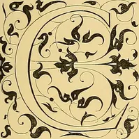 Picture 219 of 249 from Gazette des beaux-arts (1859), leaf 605