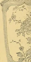 An illustration from Gazette des beaux-arts (1859)