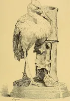 An illustration from Gazette des beaux-arts (1859)