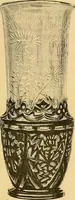 Picture 225 of 249 from Gazette des beaux-arts (1859), leaf 621