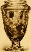 Picture 226 of 249 from Gazette des beaux-arts (1859), leaf 623