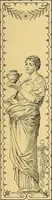 Picture 227 of 249 from Gazette des beaux-arts (1859), leaf 627