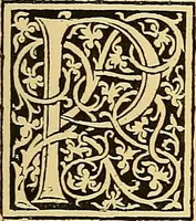 An illustration from Gazette des beaux-arts (1859)