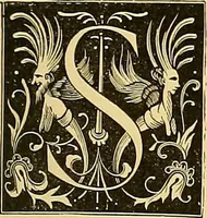 Picture 236 of 249 from Gazette des beaux-arts (1859), leaf 673