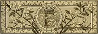Picture 239 of 249 from Gazette des beaux-arts (1859), leaf 681