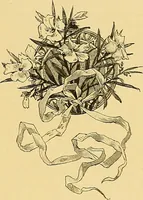 Picture 240 of 249 from Gazette des beaux-arts (1859), leaf 683