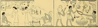 Picture 242 of 249 from Gazette des beaux-arts (1859), leaf 684