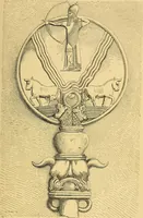 Picture 243 of 249 from Gazette des beaux-arts (1859), leaf 685
