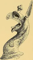 Picture 249 of 249 from Gazette des beaux-arts (1859), leaf 692