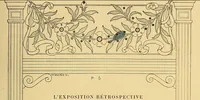 Picture 18 of 249 from Gazette des beaux-arts (1859), leaf 77