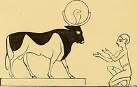 Picture 19 of 249 from Gazette des beaux-arts (1859), leaf 82