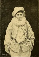Picture 23 of 249 from Gazette des beaux-arts (1859), leaf 95