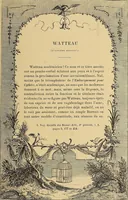 Picture 3 of 184 from Gazette des beaux-arts (1859), leaf 10
