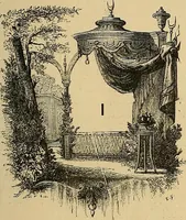 Picture 54 of 184 from Gazette des beaux-arts (1859), leaf 144