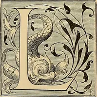 Picture 62 of 184 from Gazette des beaux-arts (1859), leaf 163