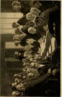 Picture 64 of 184 from Gazette des beaux-arts (1859), leaf 166