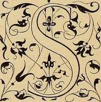 Picture 66 of 184 from Gazette des beaux-arts (1859), leaf 169