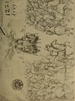 Picture 69 of 184 from Gazette des beaux-arts (1859), leaf 186