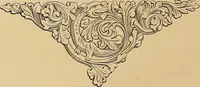 Picture 70 of 184 from Gazette des beaux-arts (1859), leaf 191