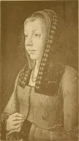 Picture 75 of 184 from Gazette des beaux-arts (1859), leaf 200
