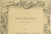 Picture 76 of 184 from Gazette des beaux-arts (1859), leaf 204