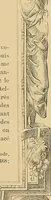 Picture 78 of 184 from Gazette des beaux-arts (1859), leaf 204