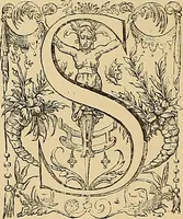 Picture 83 of 184 from Gazette des beaux-arts (1859), leaf 227