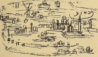 Picture 84 of 184 from Gazette des beaux-arts (1859), leaf 228