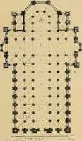 Picture 85 of 184 from Gazette des beaux-arts (1859), leaf 232