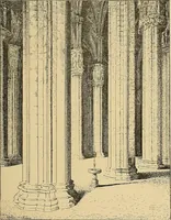 Picture 87 of 184 from Gazette des beaux-arts (1859), leaf 238