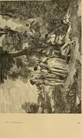 Picture 92 of 184 from Gazette des beaux-arts (1859), leaf 254