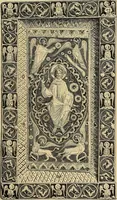 Picture 100 of 184 from Gazette des beaux-arts (1859), leaf 268