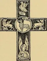 Picture 101 of 184 from Gazette des beaux-arts (1859), leaf 270