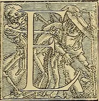 An illustration from Gazette des beaux-arts (1859)