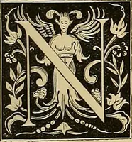 Picture 107 of 184 from Gazette des beaux-arts (1859), leaf 284