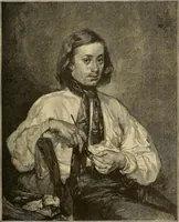 Picture 112 of 184 from Gazette des beaux-arts (1859), leaf 294