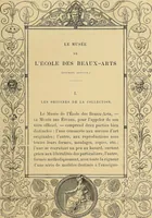 Picture 114 of 184 from Gazette des beaux-arts (1859), leaf 298