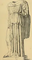 An illustration from Gazette des beaux-arts (1859)