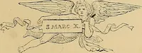 Picture 118 of 184 from Gazette des beaux-arts (1859), leaf 314